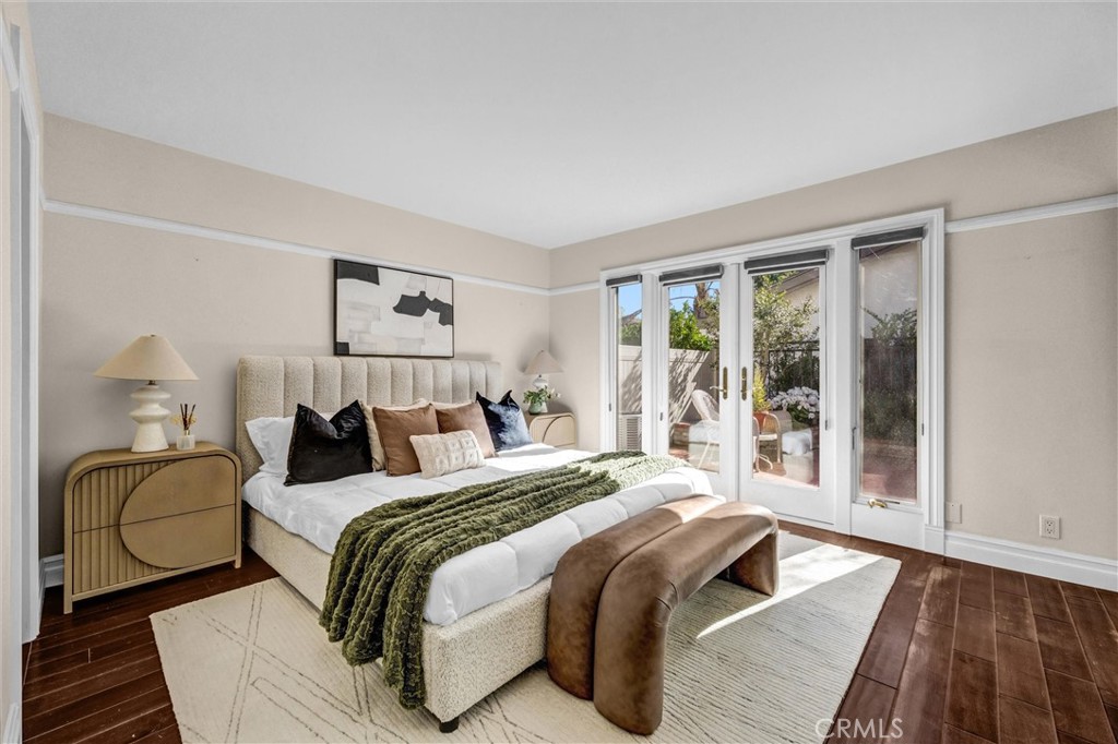 3 Whitewood, Irvine CA 92612 - photo 15