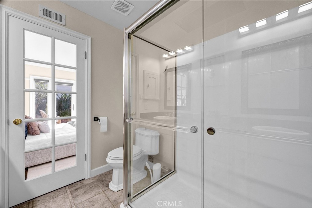 3 Whitewood, Irvine CA 92612 - photo 17