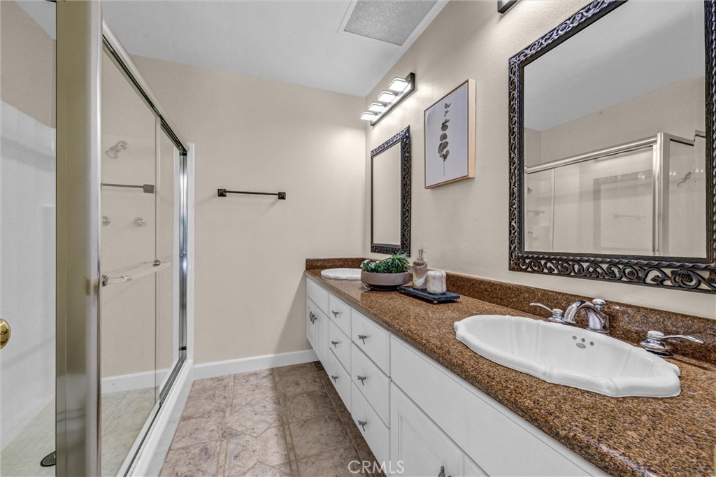 3 Whitewood, Irvine CA 92612 - photo 18