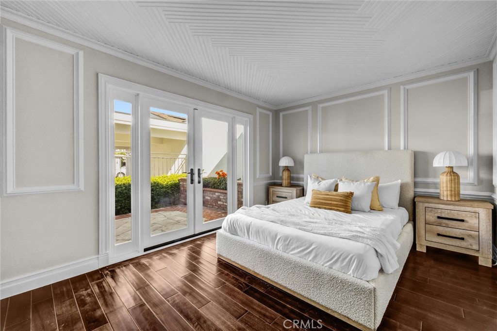 3 Whitewood, Irvine CA 92612 - photo 20