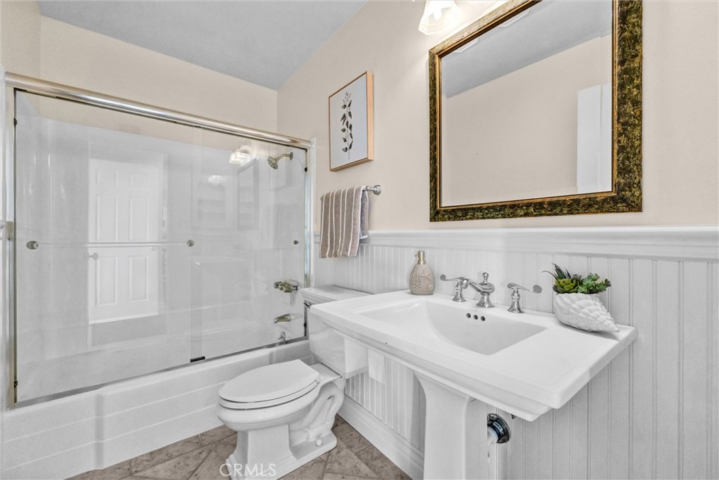 3 Whitewood, Irvine CA 92612 - photo 21
