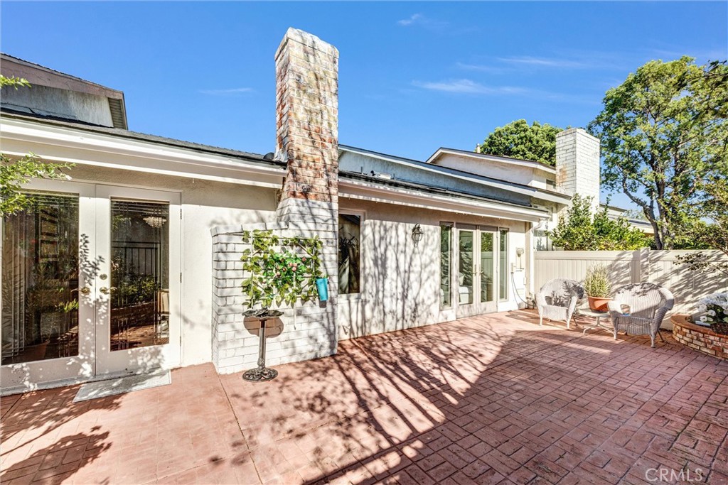 3 Whitewood, Irvine CA 92612 - photo 23