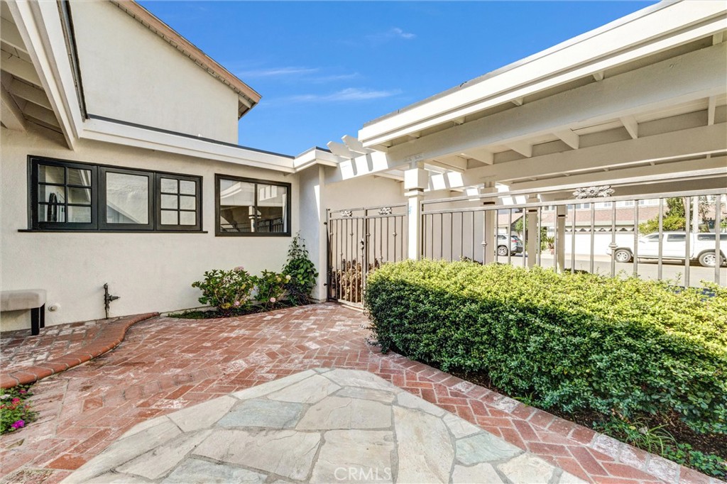 3 Whitewood, Irvine CA 92612 - photo 25
