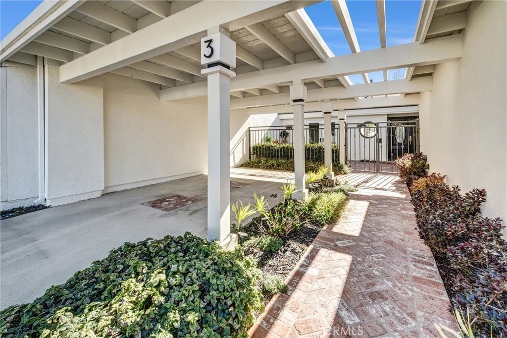 3 Whitewood, Irvine CA 92612 - photo 26