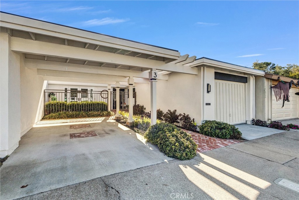 3 Whitewood, Irvine CA 92612 - photo 27