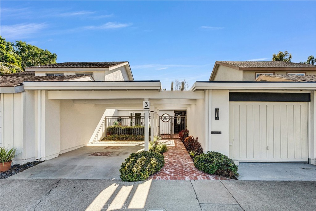 3 Whitewood, Irvine CA 92612 - photo 28