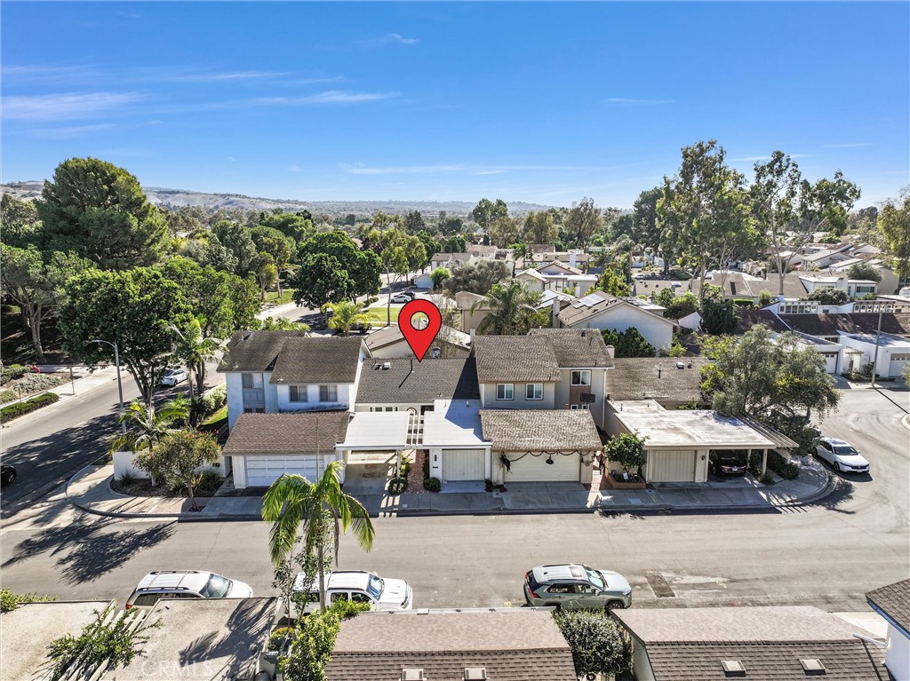 3 Whitewood, Irvine CA 92612 - photo 29