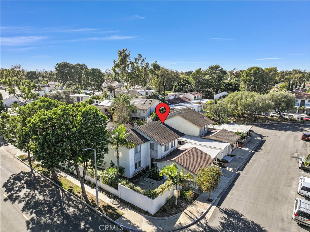 3 Whitewood, Irvine CA 92612 - photo 30