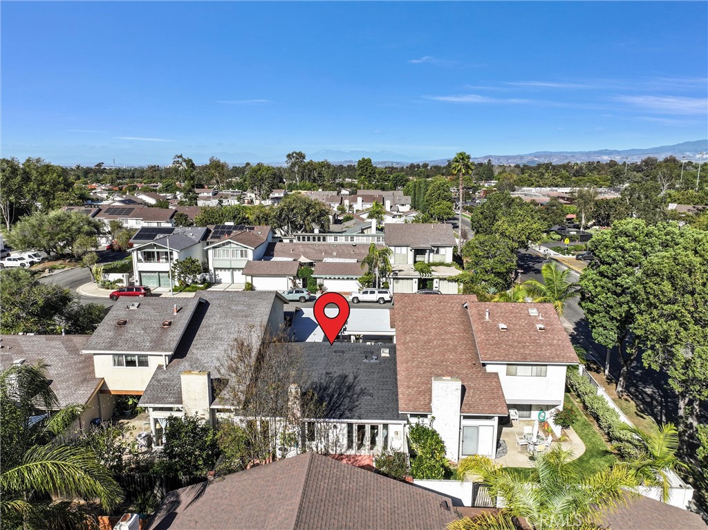 3 Whitewood, Irvine CA 92612 - photo 31