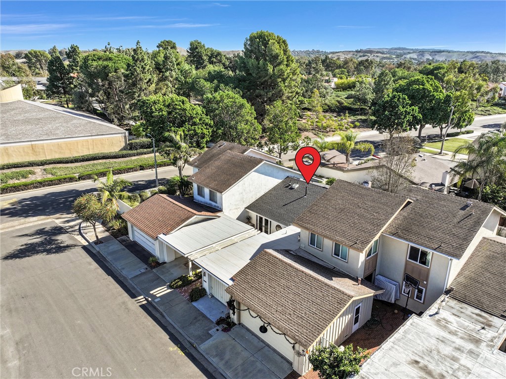 3 Whitewood, Irvine CA 92612 - photo 32