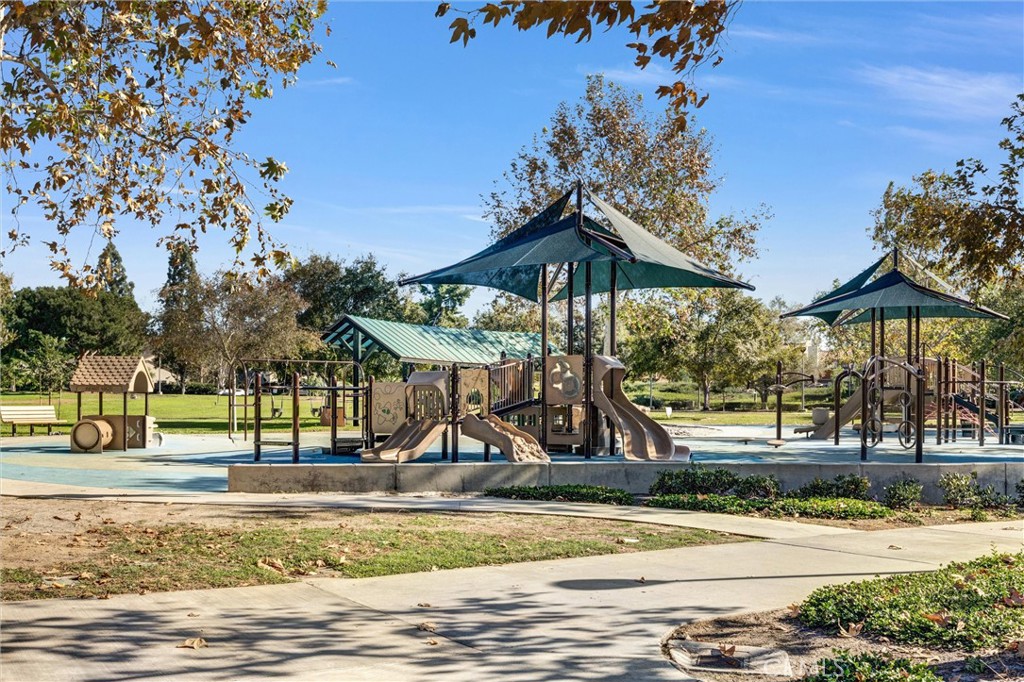 3 Whitewood, Irvine CA 92612 - photo 34