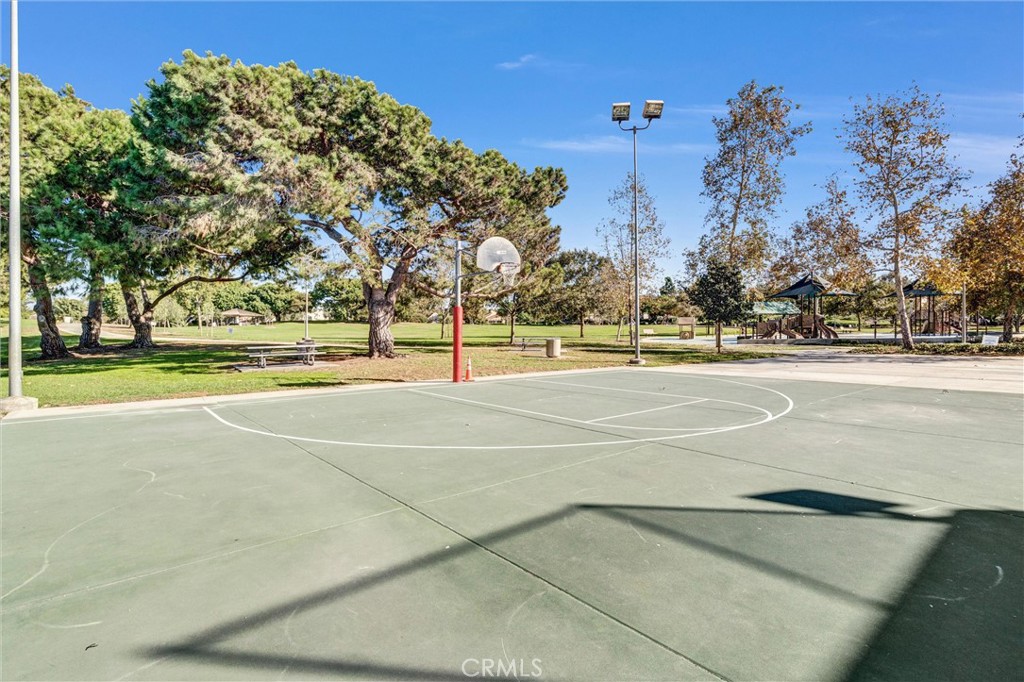 3 Whitewood, Irvine CA 92612 - photo 35