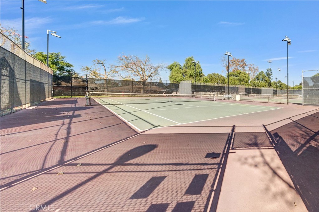 3 Whitewood, Irvine CA 92612 - photo 36