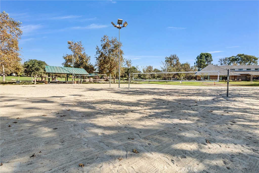 3 Whitewood, Irvine CA 92612 - photo 37