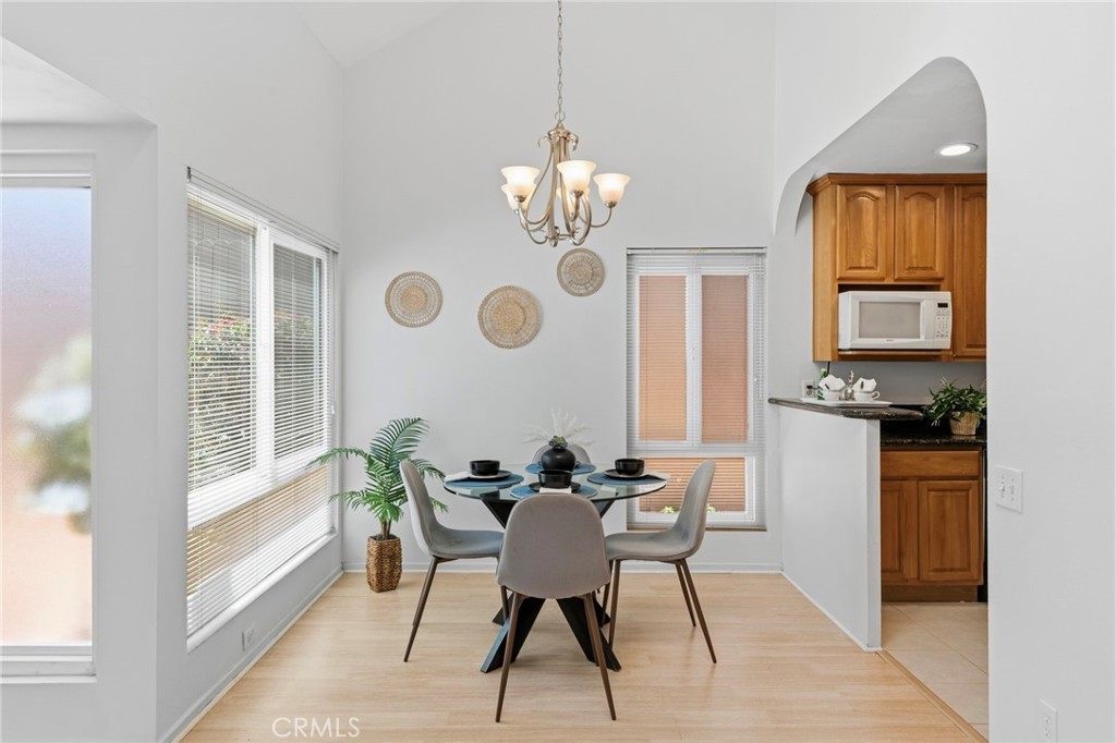 3 Willow Tree Lane, Irvine CA 92612 - photo 6