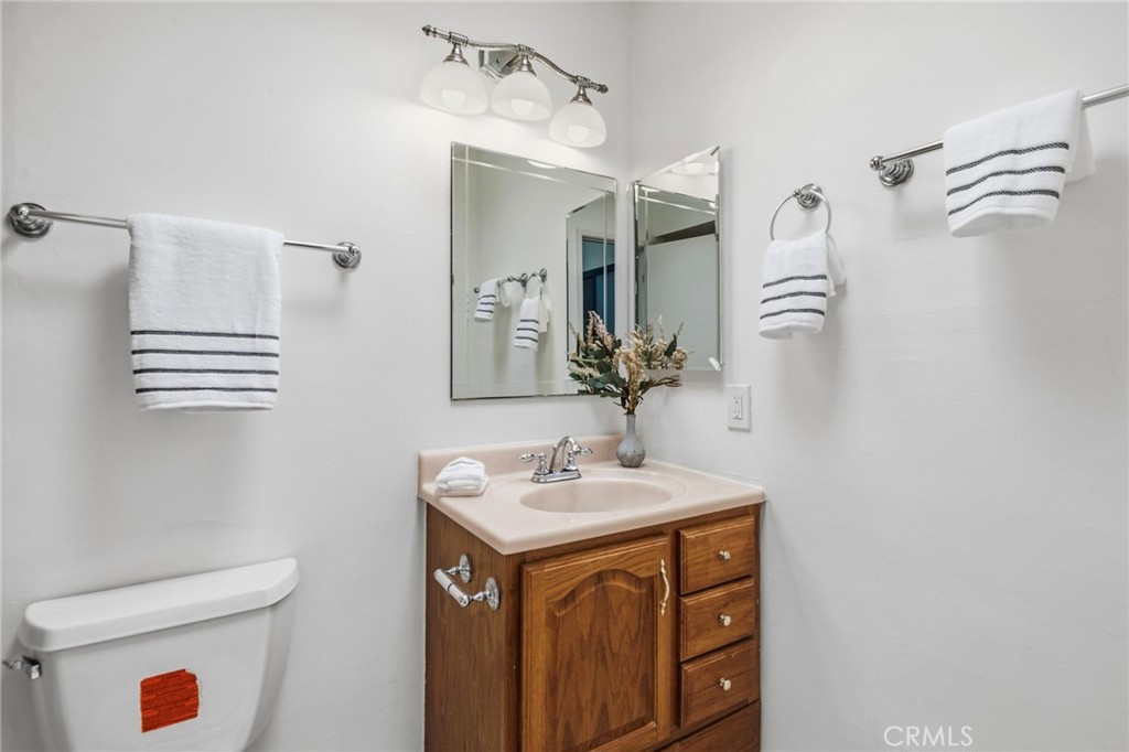 3 Willow Tree Lane, Irvine CA 92612 - photo 18