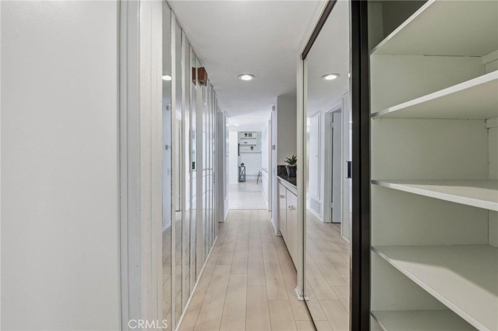 3 Willow Tree Lane, Irvine CA 92612 - photo 19
