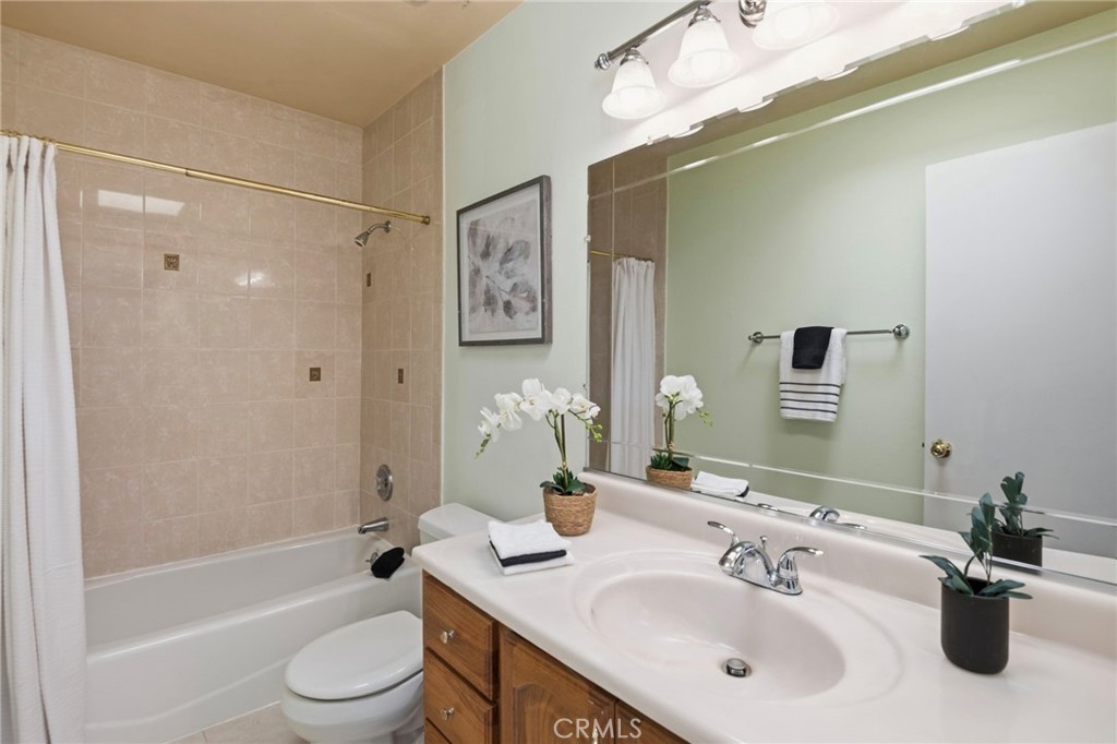 3 Willow Tree Lane, Irvine CA 92612 - photo 22