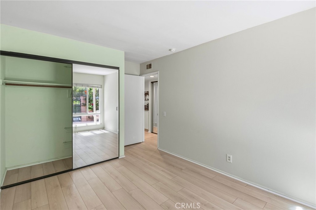 3 Willow Tree Lane, Irvine CA 92612 - photo 25