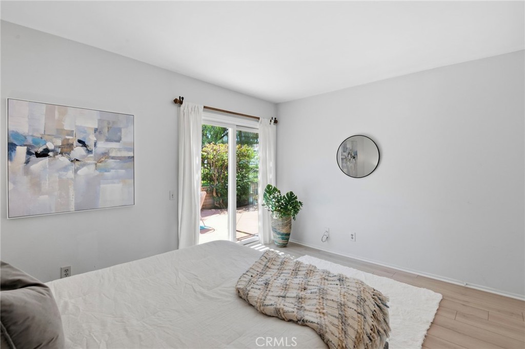 3 Willow Tree Lane, Irvine CA 92612 - photo 28