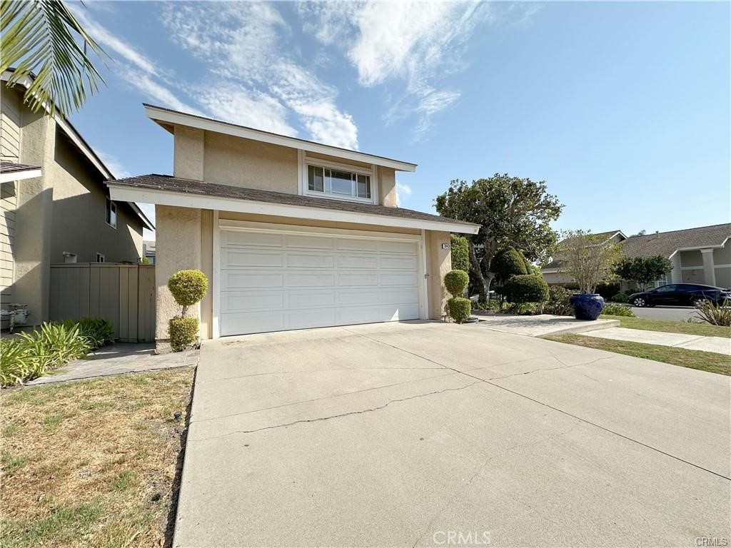 30 Abeto, Irvine CA 92620 - photo 2