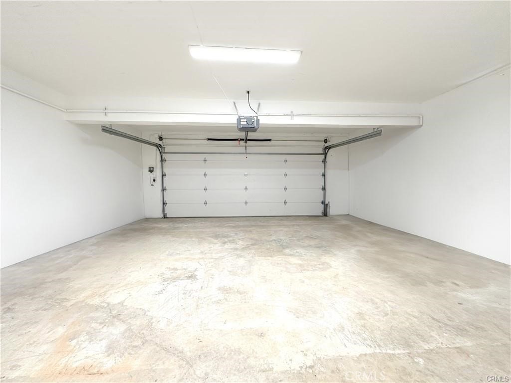 30 Abeto, Irvine CA 92620 - photo 3