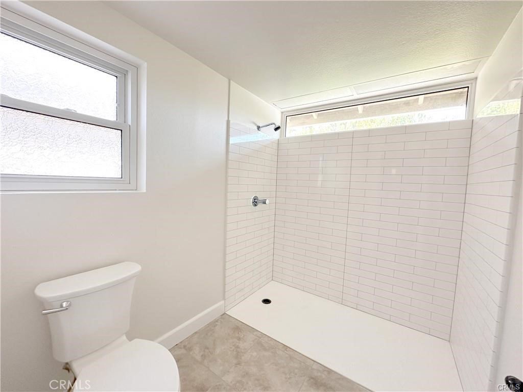 30 Abeto, Irvine CA 92620 - photo 4