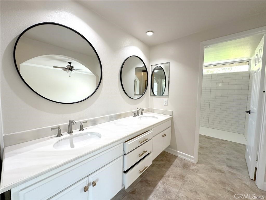 30 Abeto, Irvine CA 92620 - photo 5