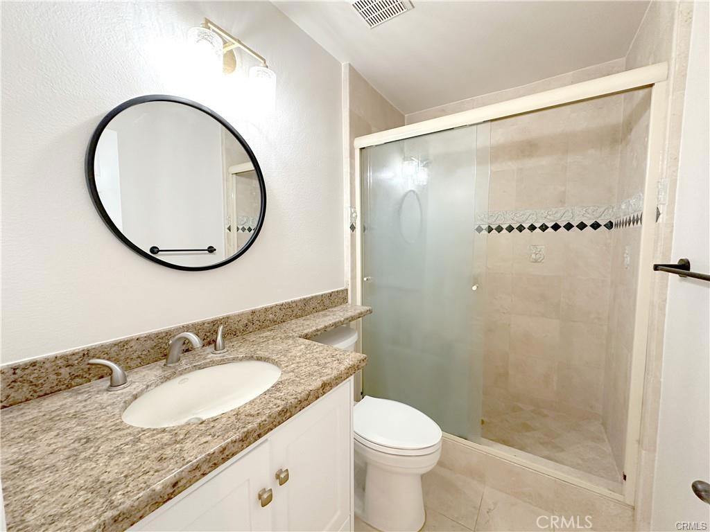 30 Abeto, Irvine CA 92620 - photo 7