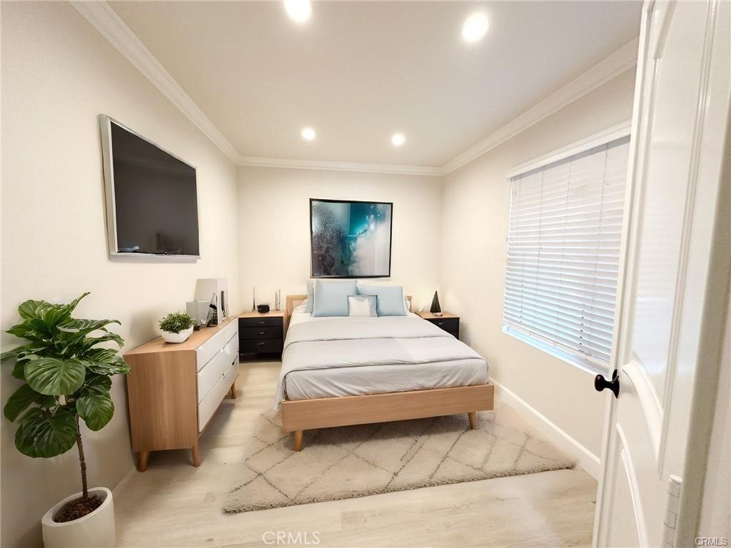 Photo may be virtually enhanced for visualization purposes. - 30 Abeto, Irvine CA 92620 - photo 8