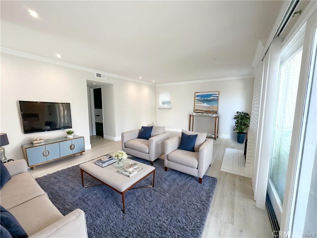 Photo may be virtually enhanced for visualization purposes. - 30 Abeto, Irvine CA 92620 - photo 9