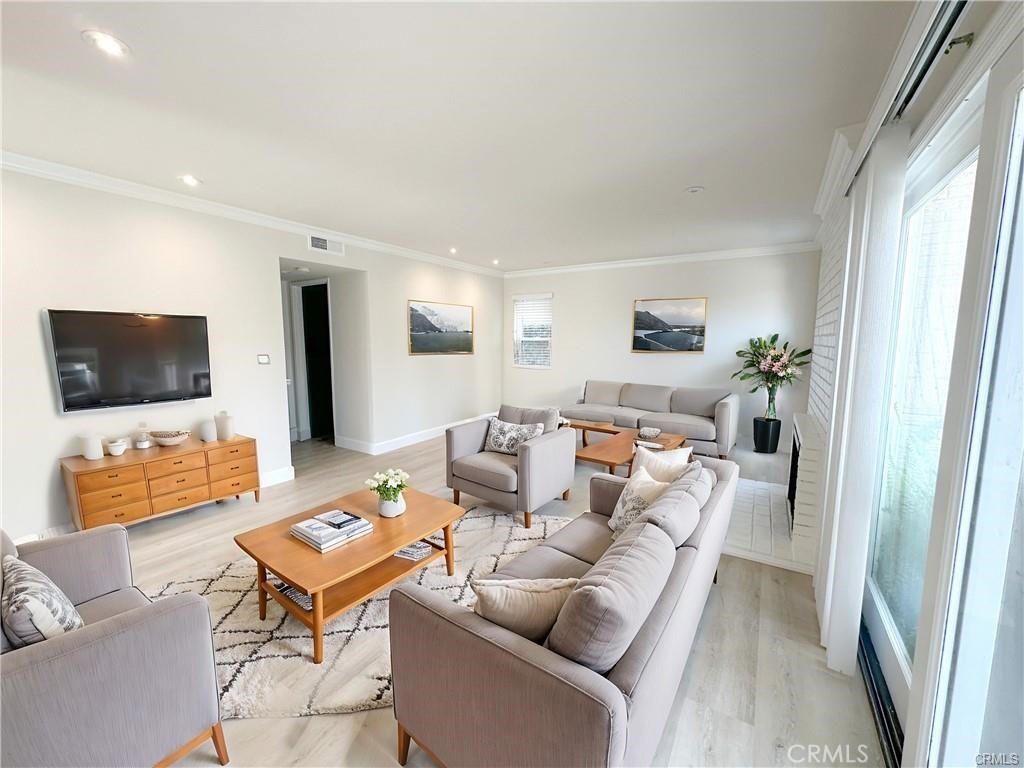 Photo may be virtually enhanced for visualization purposes. - 30 Abeto, Irvine CA 92620 - photo 11