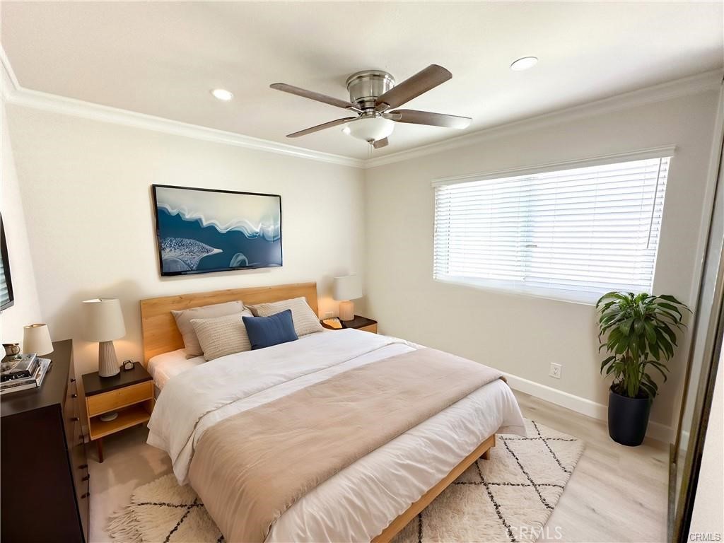 Photo may be virtually enhanced for visualization purposes. - 30 Abeto, Irvine CA 92620 - photo 12