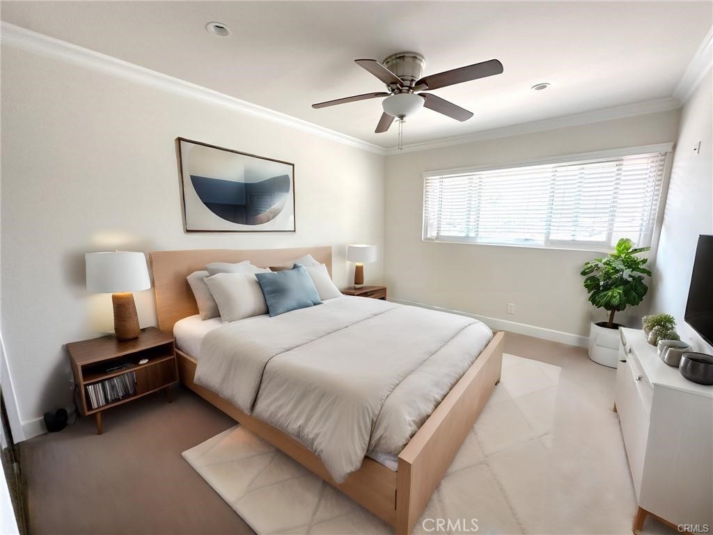 Photo may be virtually enhanced for visualization purposes. - 30 Abeto, Irvine CA 92620 - photo 14