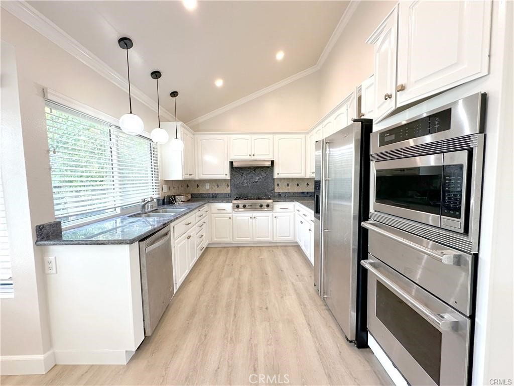30 Abeto, Irvine CA 92620 - photo 18