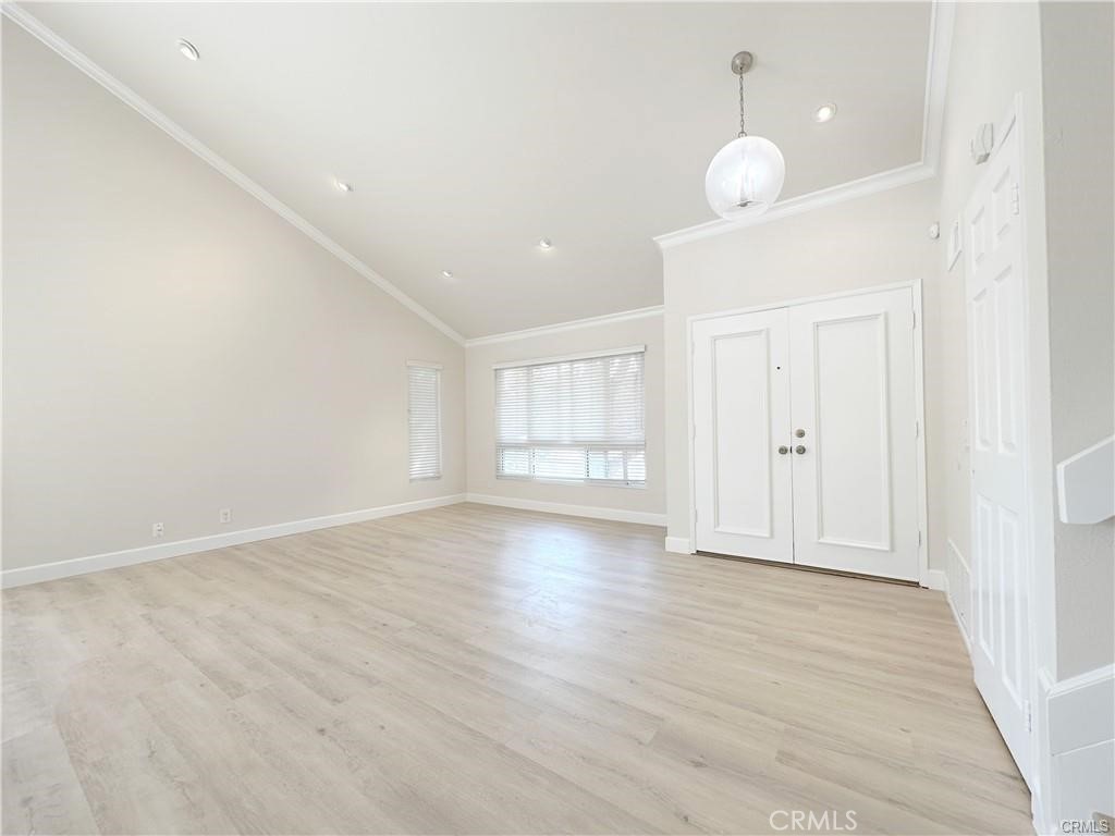 30 Abeto, Irvine CA 92620 - photo 19