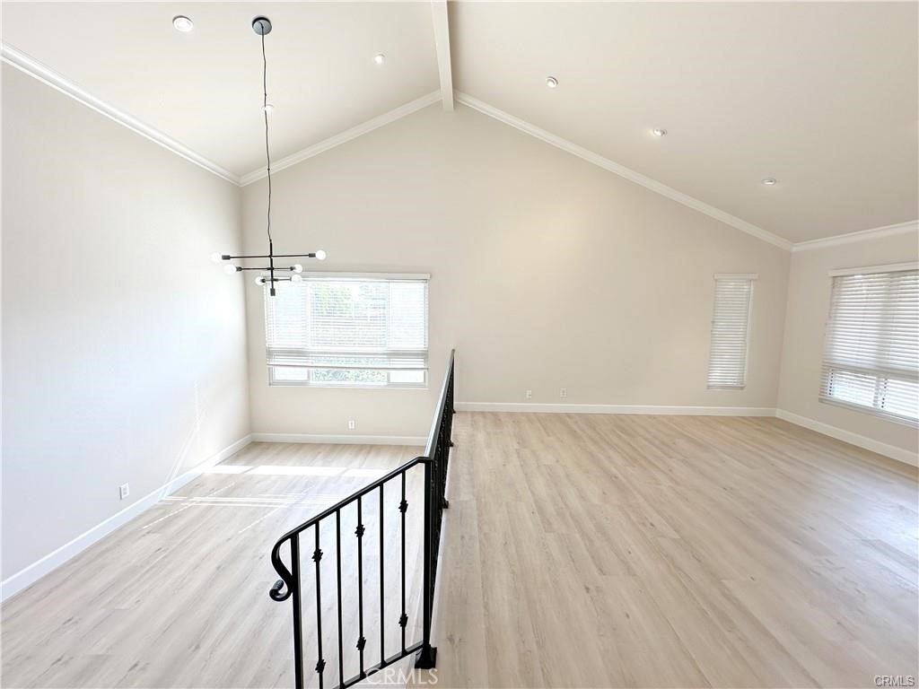 30 Abeto, Irvine CA 92620 - photo 20