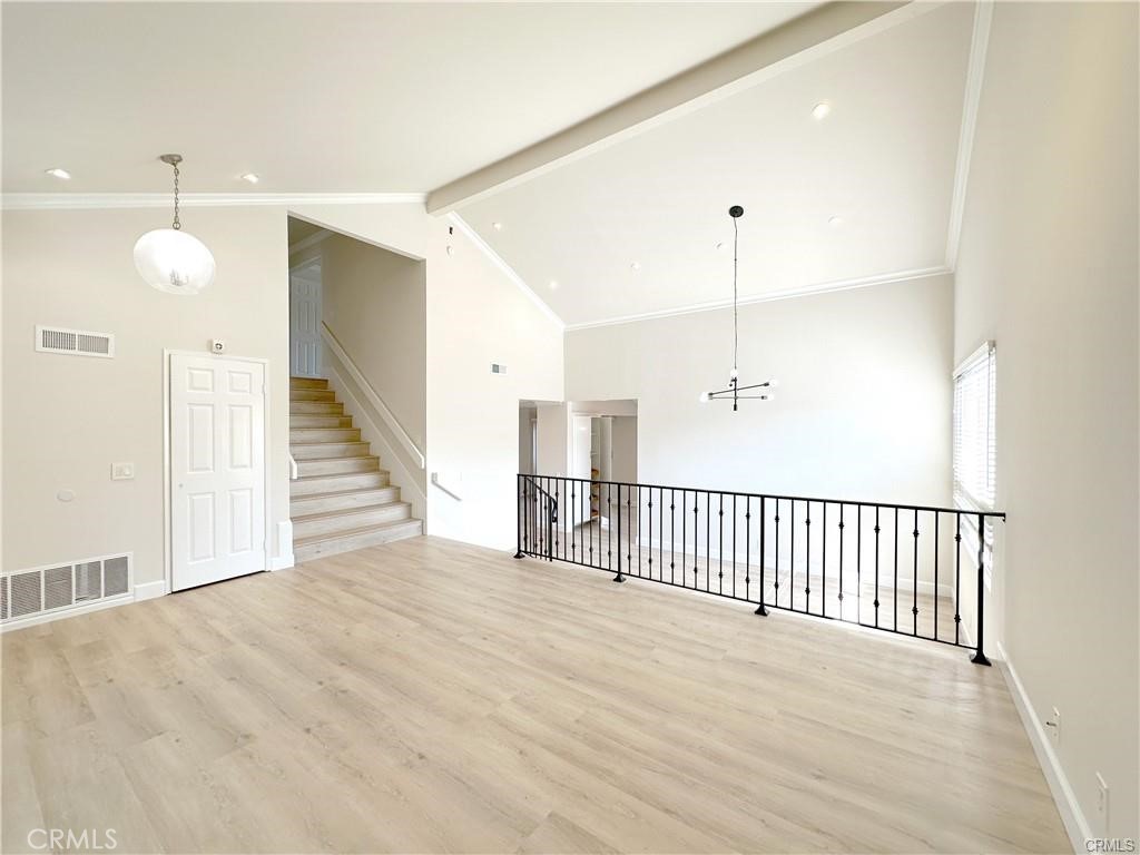30 Abeto, Irvine CA 92620 - photo 21