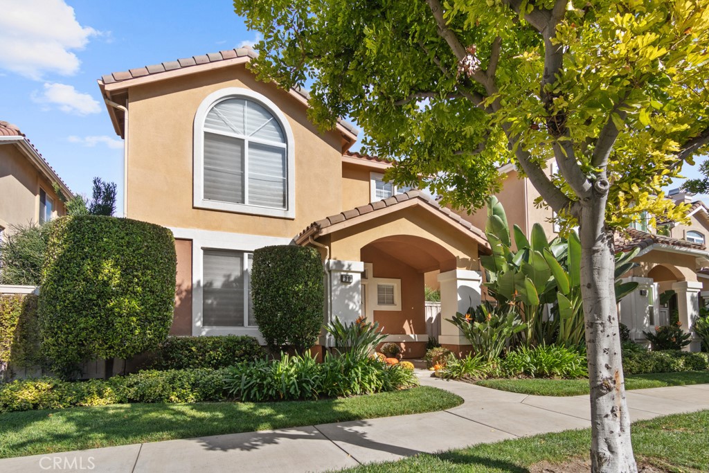 30 Altezza, Irvine CA 92606 - photo 2