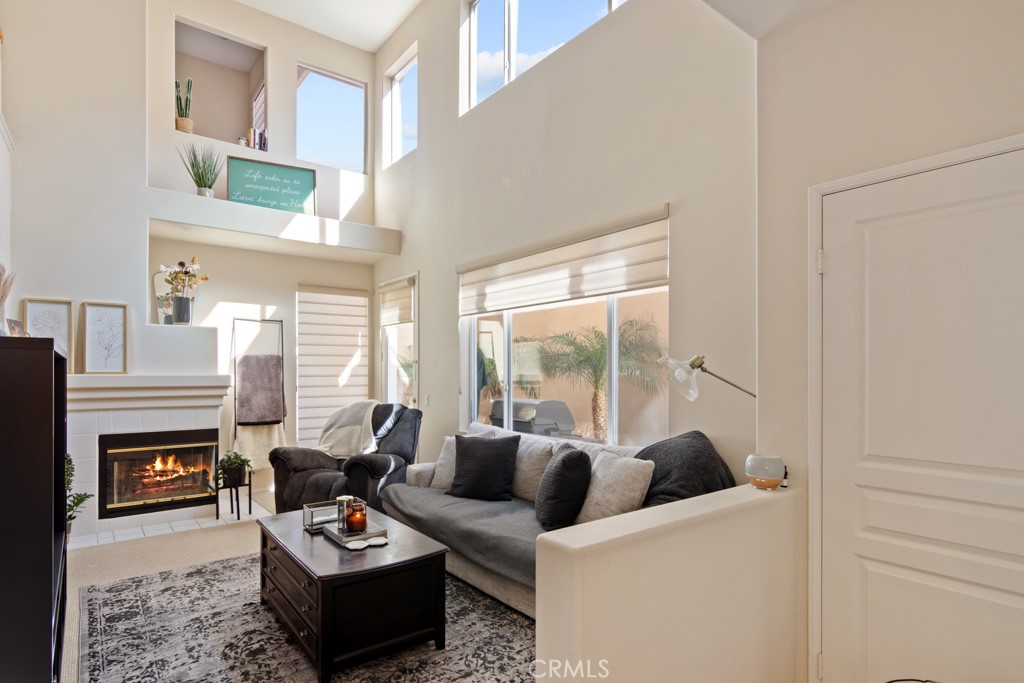 30 Altezza, Irvine CA 92606 - photo 3