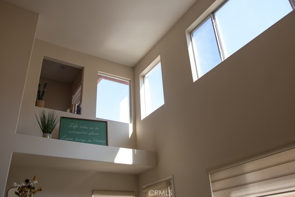 30 Altezza, Irvine CA 92606 - photo 4