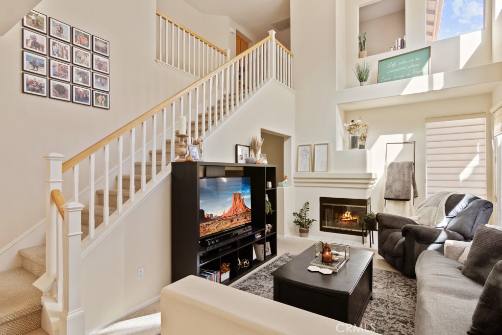 30 Altezza, Irvine CA 92606 - photo 5
