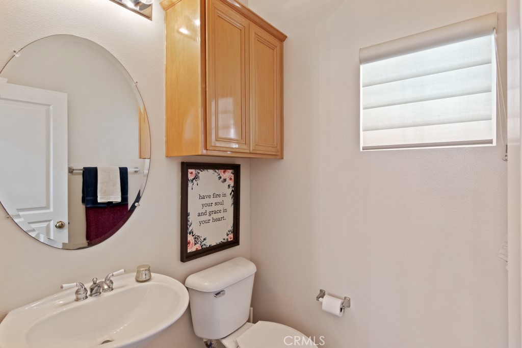 30 Altezza, Irvine CA 92606 - photo 6