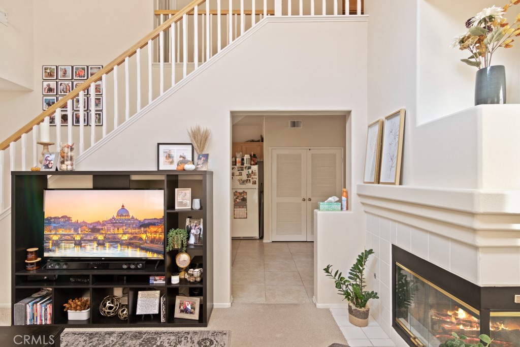 30 Altezza, Irvine CA 92606 - photo 7