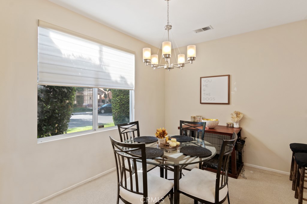 30 Altezza, Irvine CA 92606 - photo 9