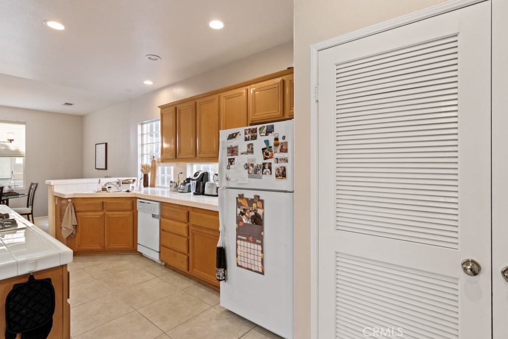 30 Altezza, Irvine CA 92606 - photo 11