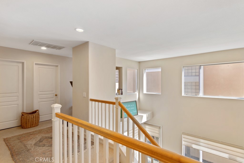 30 Altezza, Irvine CA 92606 - photo 14