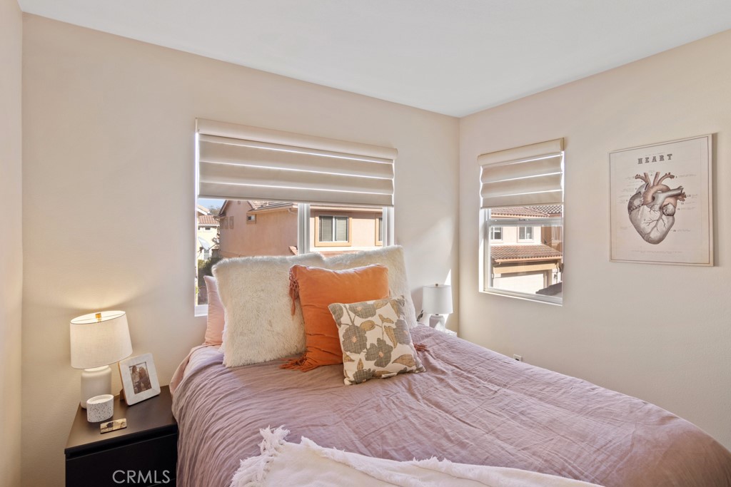 30 Altezza, Irvine CA 92606 - photo 15
