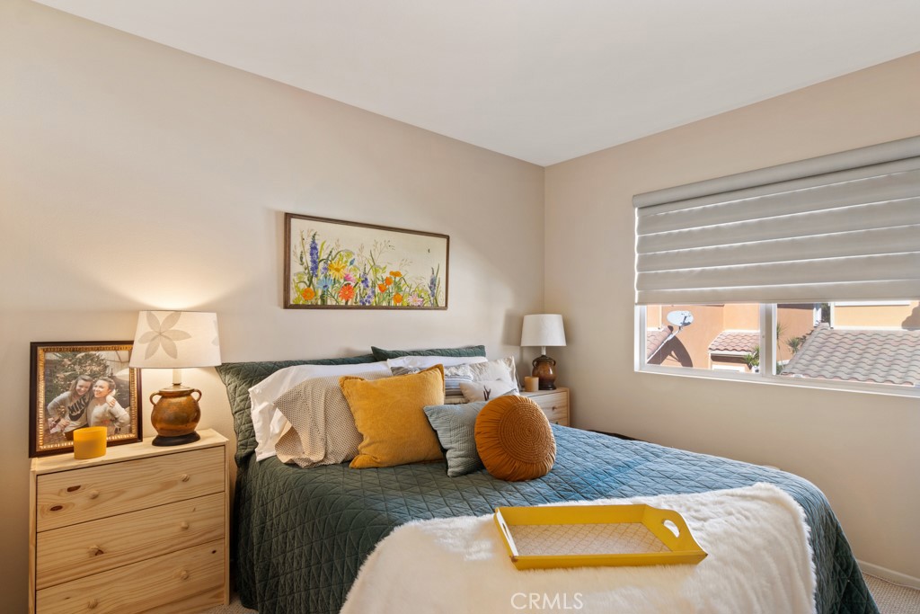 30 Altezza, Irvine CA 92606 - photo 16