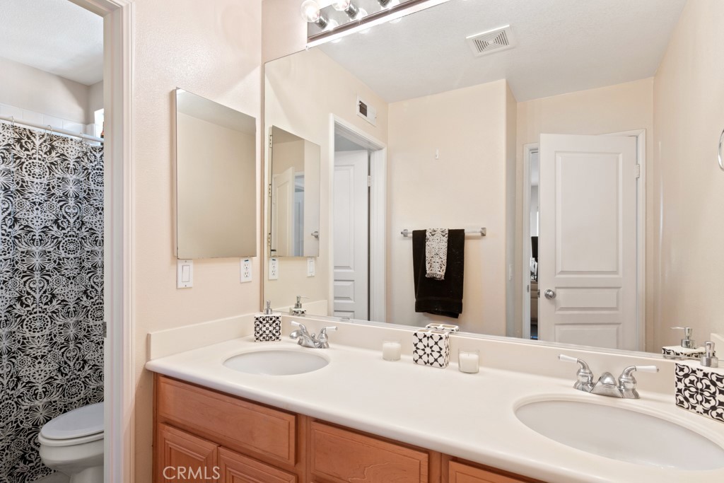 30 Altezza, Irvine CA 92606 - photo 18